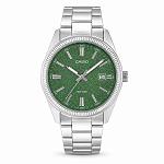Premium Stunning Mens Analog Watch CASIO MTP-1302DA-3AV