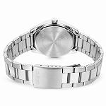 Premium Stunning Mens Analog Watch CASIO MTP-1302DA-3AV