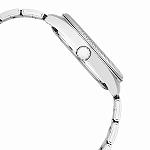 Premium Stunning Mens Analog Watch CASIO MTP-1302DA-3AV