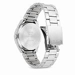 Premium Stunning Mens Analog Watch CASIO MTP-1302DA-3AV