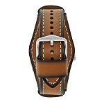 FOSSIL Machine FS5922