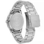 Professional Mens Analog Watch 2024: CASIO MTP-1375D-7A1V Reliable Timekeeping