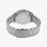 Professional Mens Analog Watch 2024: CASIO MTP-1375D-7A1V Reliable Timekeeping