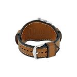 FOSSIL Machine FS5922