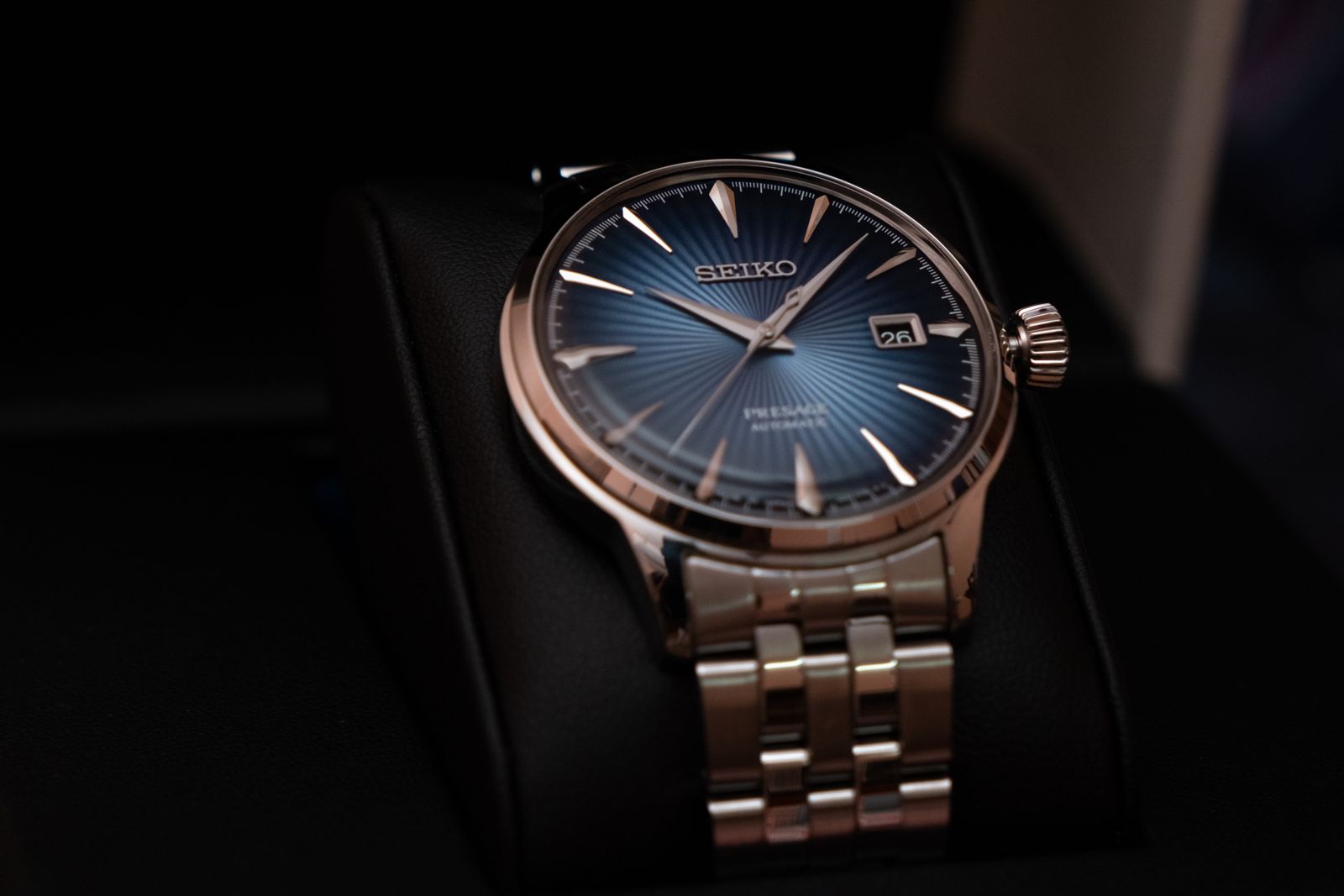 Best Watches in Sri Lanka: Top 10 Brands to Buy in 2026