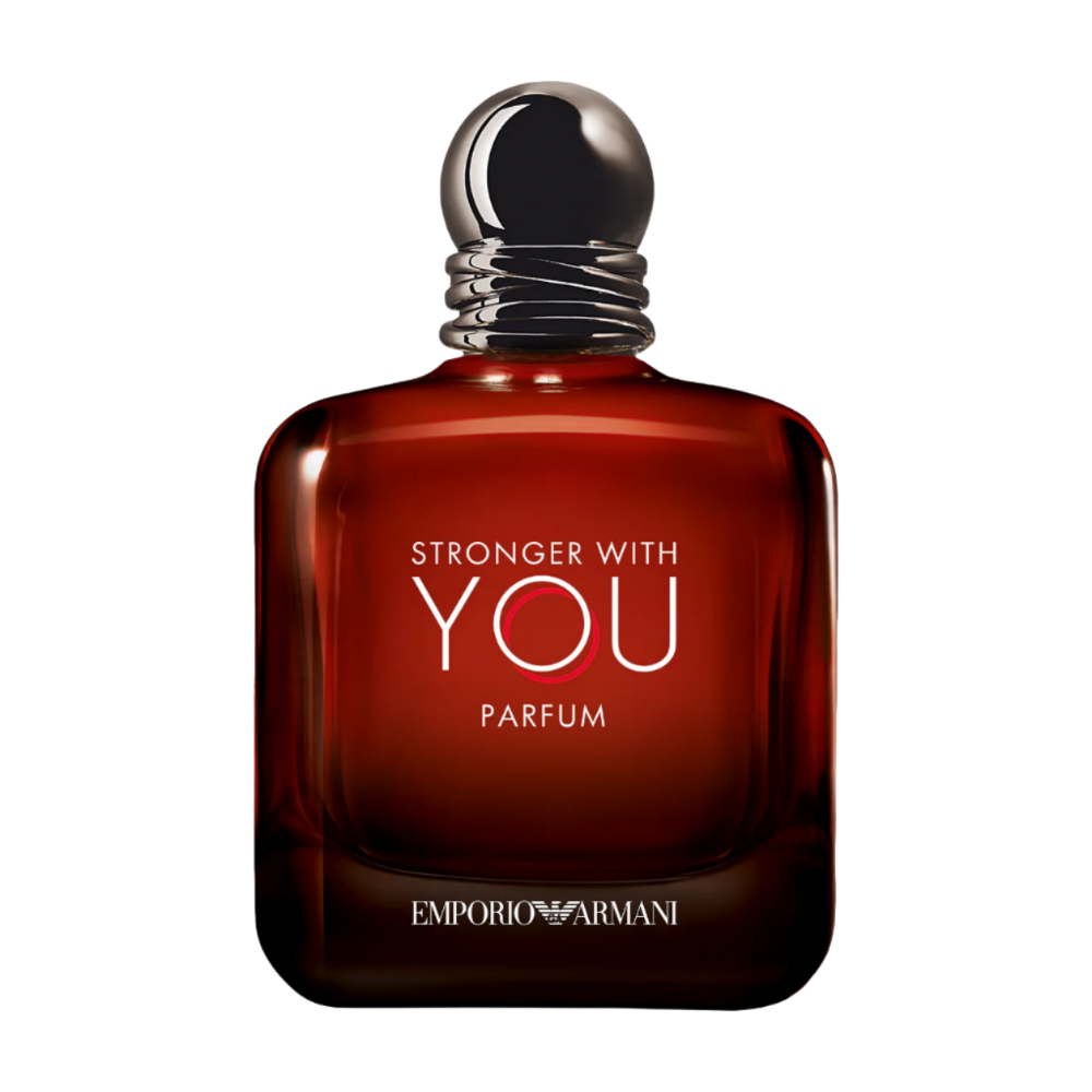 Top 5 Long-Lasting Perfumes for Men in Sri Lanka