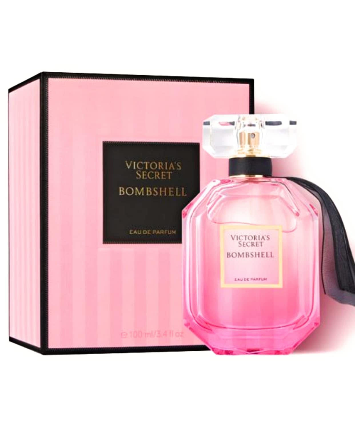 Top 5 Long-Lasting Perfumes for Women in Sri Lanka