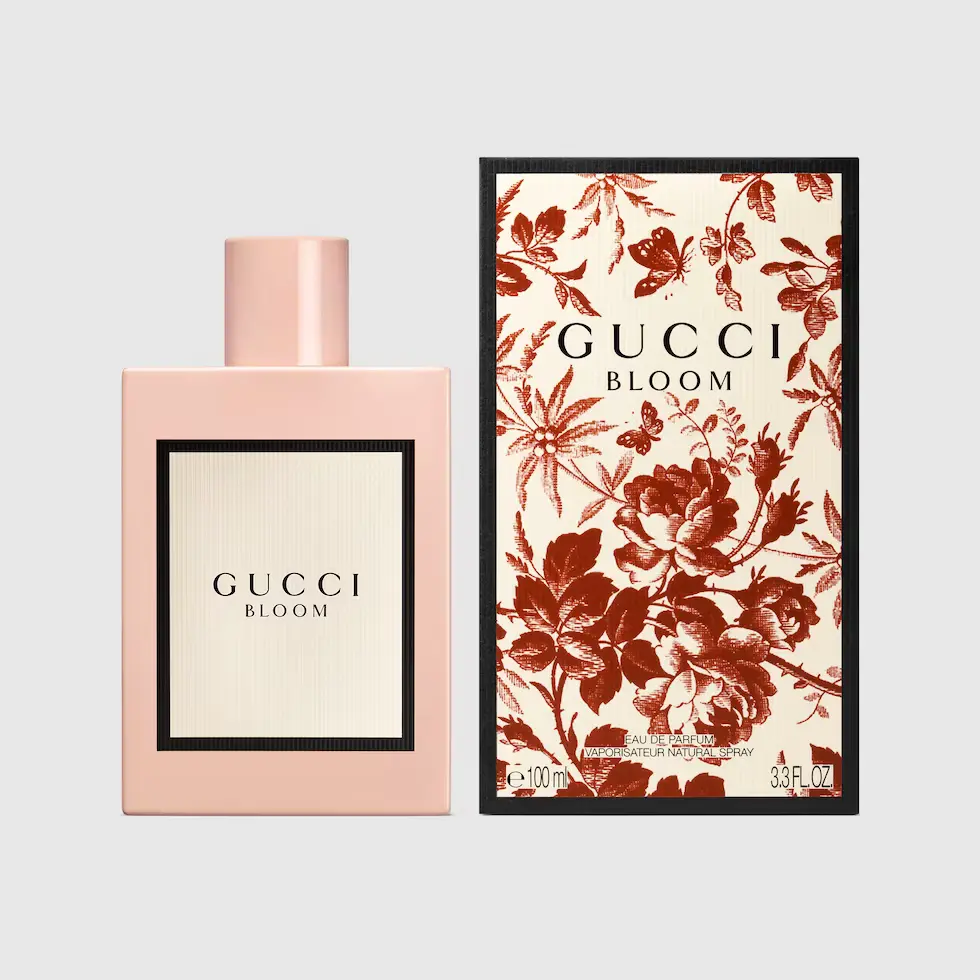 Fragrance Layering 101: Making Your Scent Last All Day