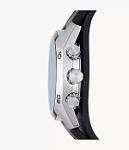 FOSSIL COACHMAN CH2564