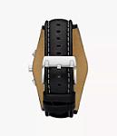 FOSSIL COACHMAN CH2564