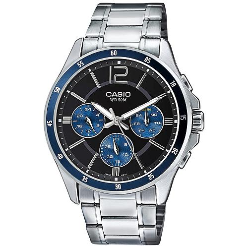 casio-mtp-1374d-2a