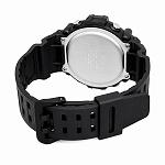 Casio Youth AE-1500WHX-1AVDF Digital Men's Watch