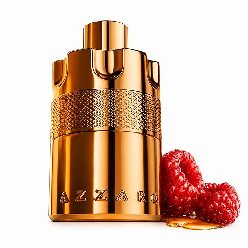 Azzaro Wanted Forever Elixir