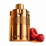Azzaro Wanted Forever Elixir
