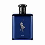 Ralph Lauren Polo Blue Parfum 125ml