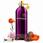 Montale Intense Cafe EDP 100ml