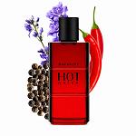 Davidoff Hot Water Eau de Toilette