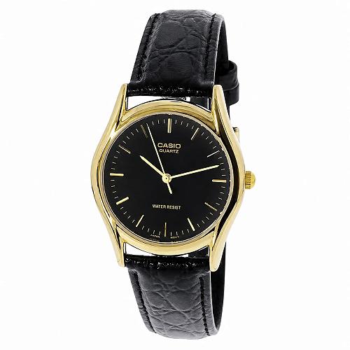 CASIO MTP-1094Q-1A