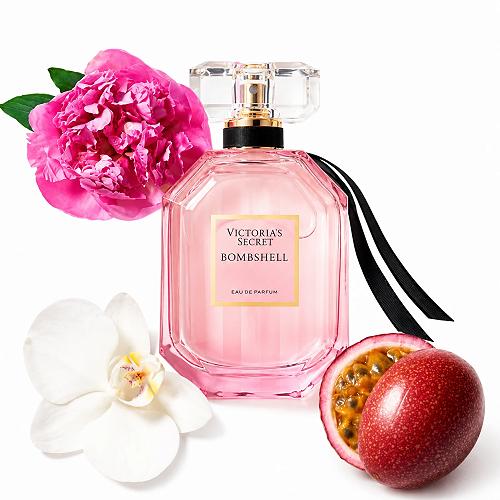 Victoria’s Secret Bombshell Eau de Parfum
