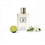 Giorgio Armani Acqua di Giò Eau de Toilette for Men (100ml)