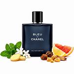 Chanel Bleu de Chanel Eau de Parfum