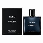 Chanel Bleu de Chanel Eau de Parfum