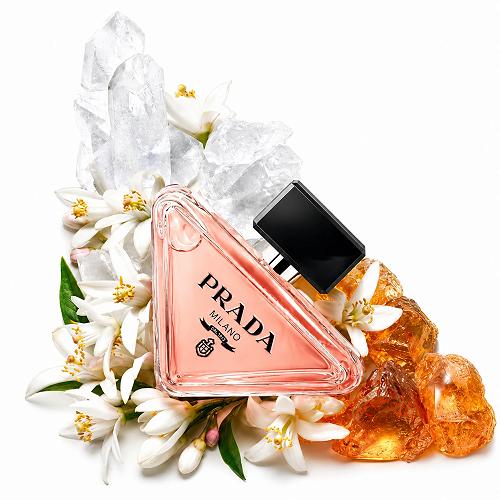 Prada Paradoxe Eau de Parfum