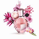 Viktor & Rolf Flowerbomb Eau De Parfum