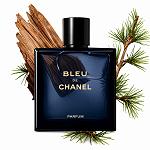 Chanel Bleu de Chanel Parfum