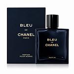 Chanel Bleu de Chanel Parfum