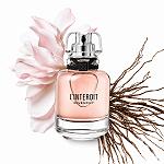 Givenchy L'Interdit Eau de Parfum