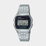 CASIO A159W-N1DF