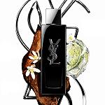 YSL MYSLF Eau de Parfum