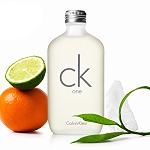 Calvin Klein CK One 200ml Eau de Toilette | Original Unisex Perfume Sri Lanka