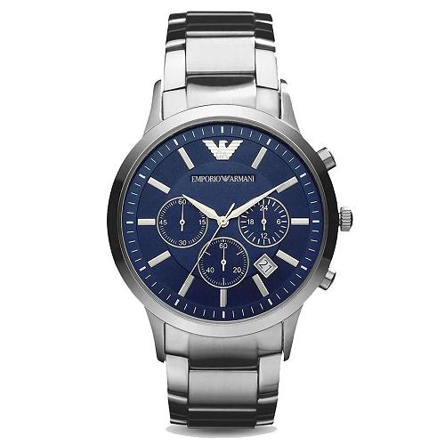 EMPORIO ARMANI AR2448