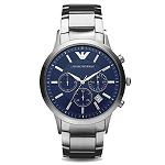 EMPORIO ARMANI AR2448