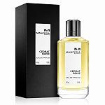 Mancera Cedrat Boise Eau de Parfum (120ml)