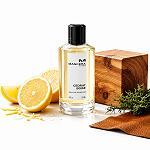 Mancera Cedrat Boise Eau de Parfum (120ml)