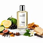 Mancera Cedrat Boise Eau de Parfum (120ml)