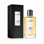 Mancera Roses Vanille Eau De Parfum 120ml