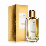 Mancera Instant Crush Eau de Parfum (120ml)