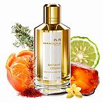 Mancera Instant Crush Eau de Parfum (120ml)