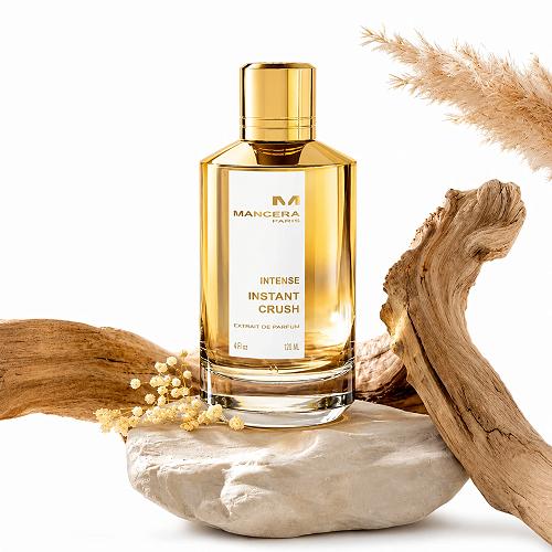 Mancera Instant Crush Eau de Parfum (120ml)