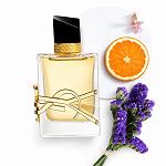 Yves Saint Laurent Libre Eau De Parfum 90ml