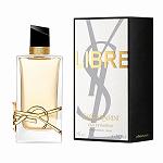 Yves Saint Laurent Libre Eau De Parfum 90ml