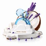 Ariana Grande Cloud Eau de Parfum