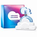 Ariana Grande Cloud Eau de Parfum