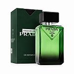Prada Paradigme Eau de Parfum