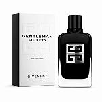 Givenchy Gentleman Society Eau de Parfum
