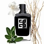 Givenchy Gentleman Society Eau de Parfum